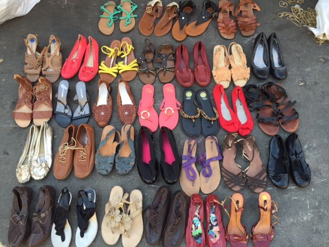 bata shoes wholesale