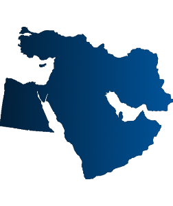 middle east blue shadow small